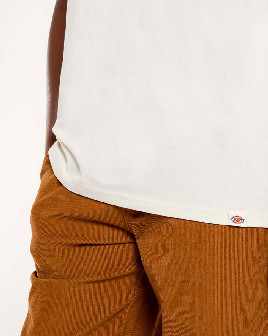 STATESVILLE TEE SS