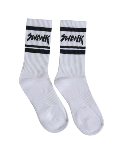 SSTennis Logo SockThumbnail 
