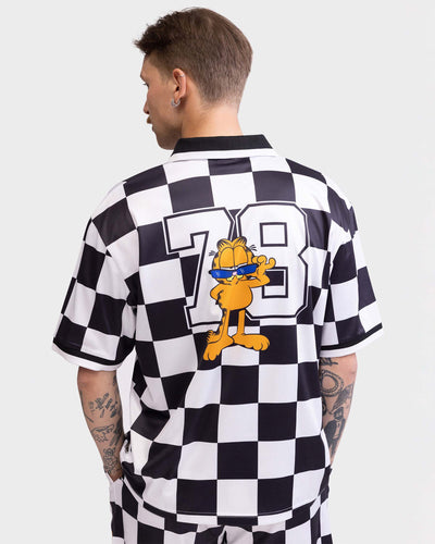 CCJersey TeeThumbnail 