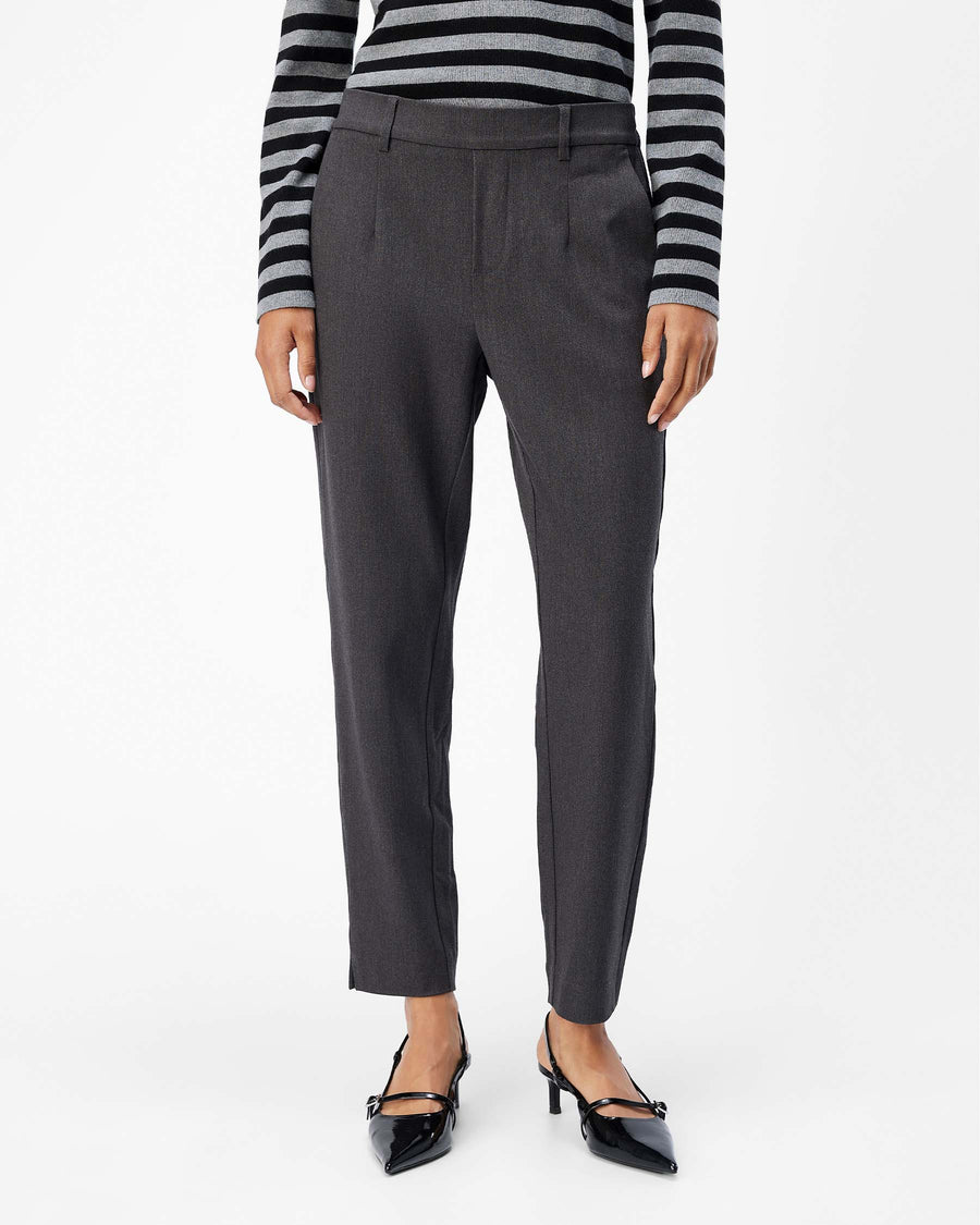 Objlisa slim pant