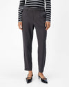Objlisa slim pant