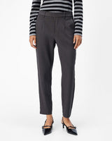 Objlisa slim pant