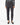 Objlisa slim pant