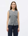 ENMATHILDE SL VEST