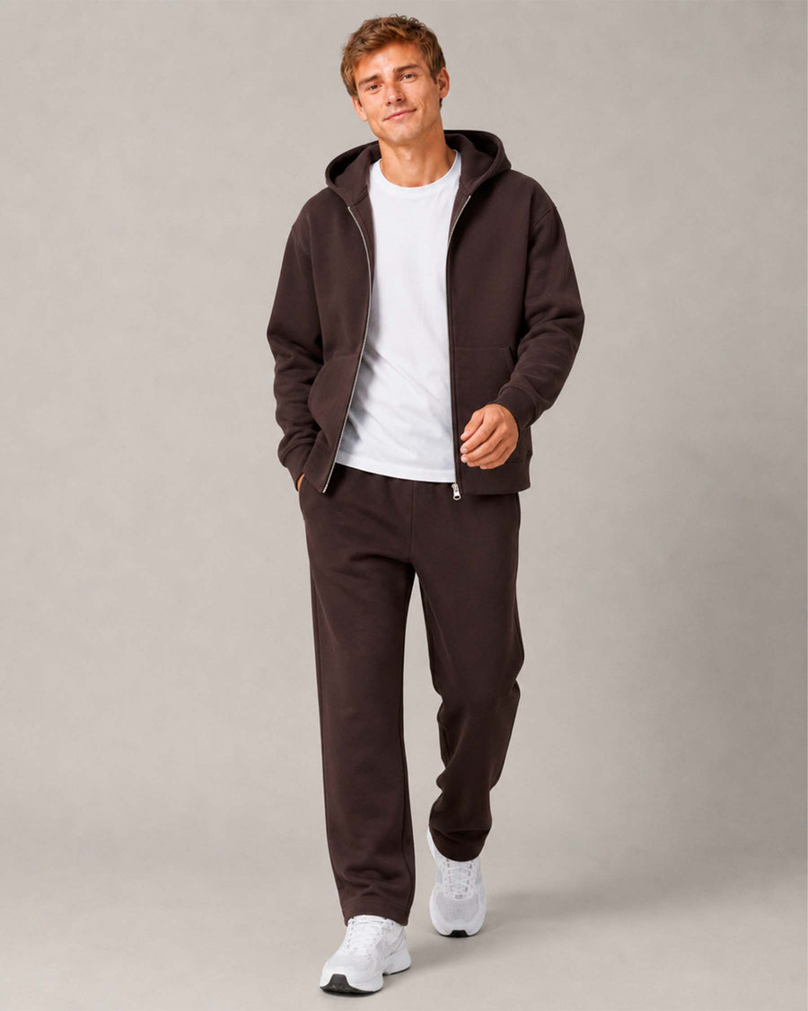Randal Scuba Pants