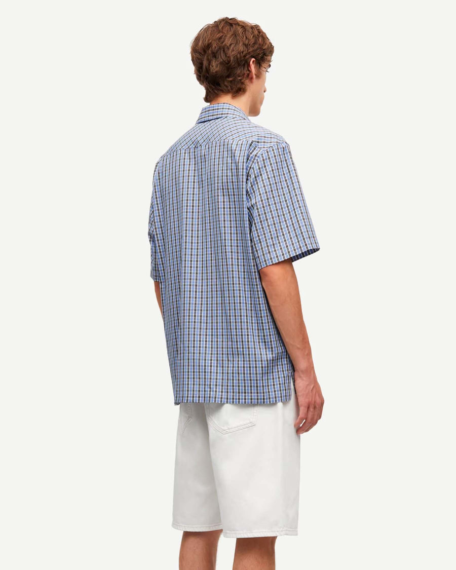 Saayo H shirt 15507