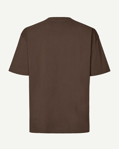 Joel t-shirt 11415Thumbnail 