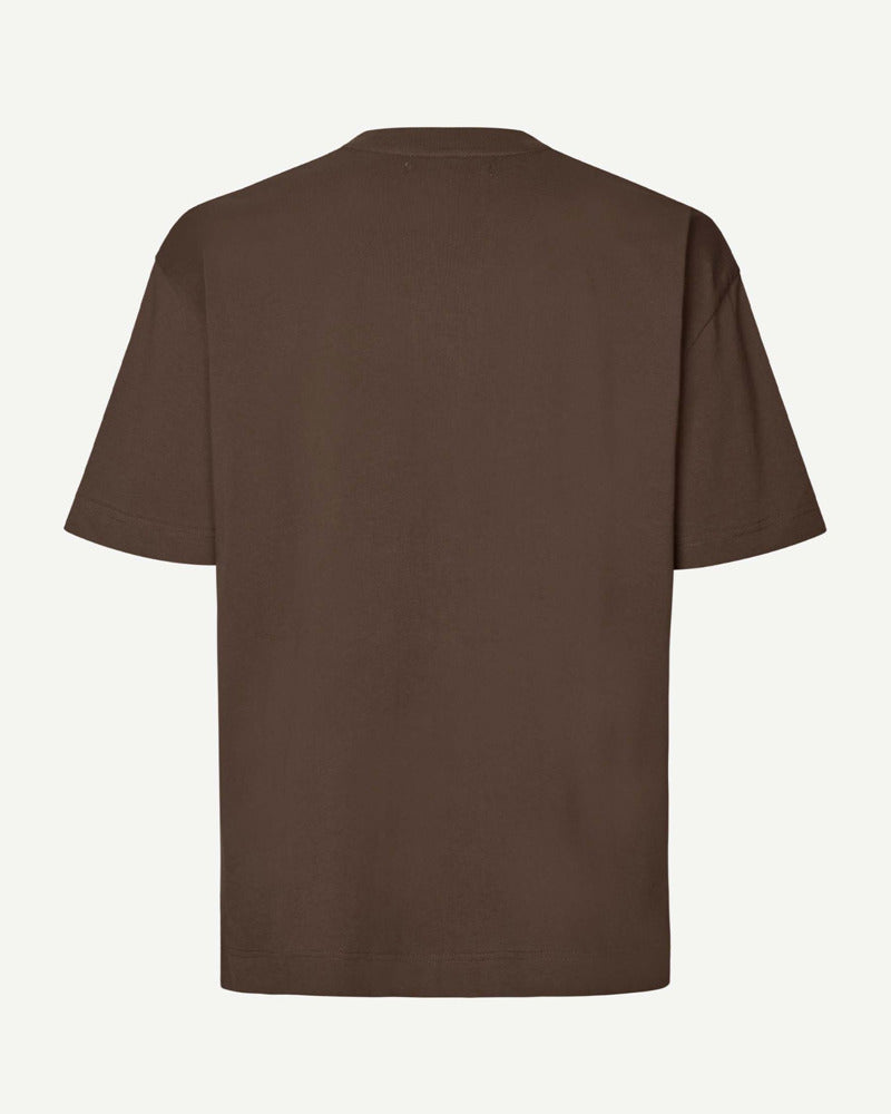 Joel t-shirt 11415