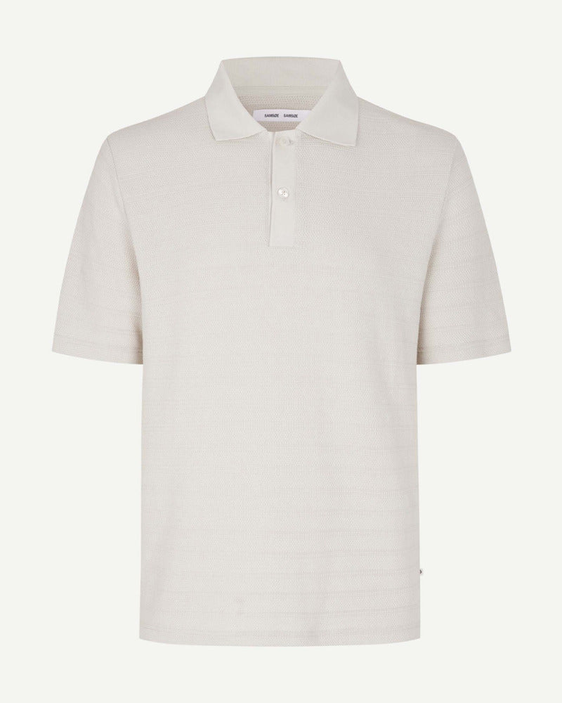 Sajase polo