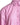 Astrid ls shirt
