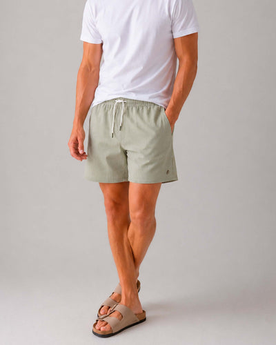 SwimshortsThumbnail 