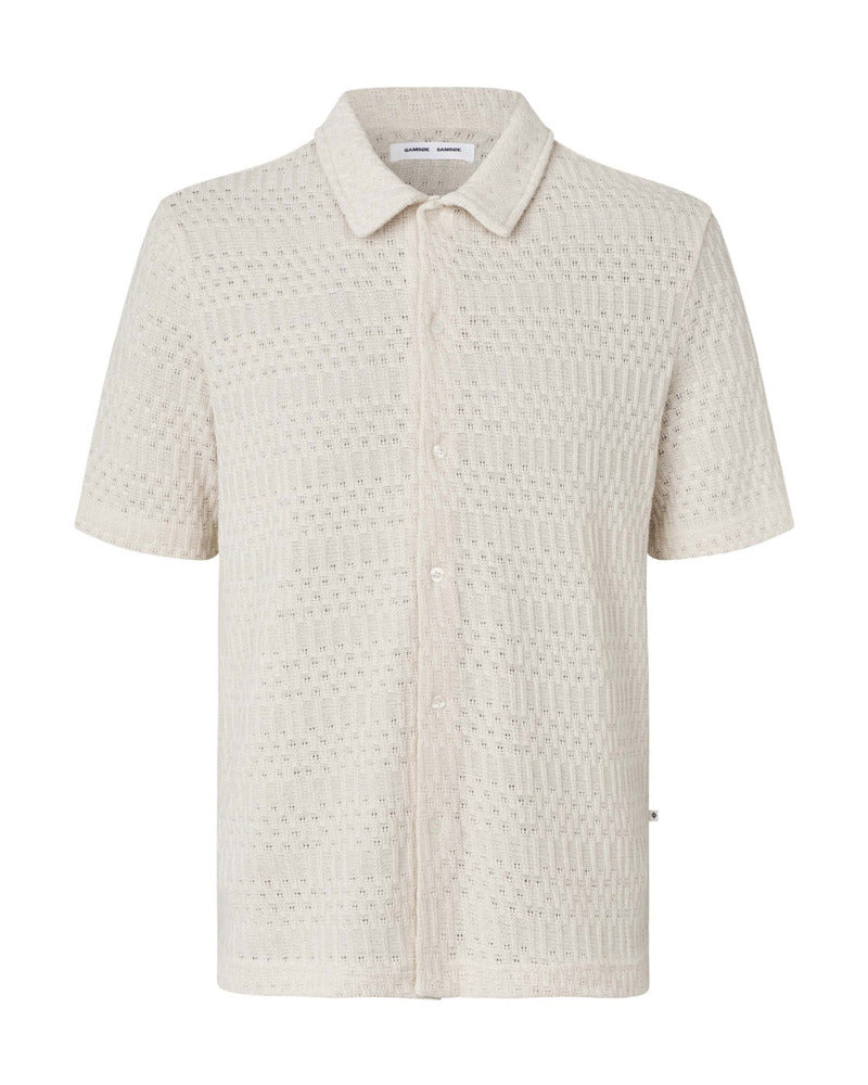 Sakvist shirt 16095