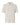 Sakvist shirt 16095