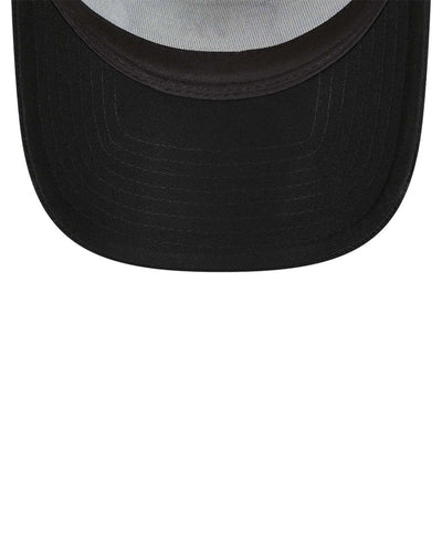 MLB PATCH EFRAMEThumbnail 