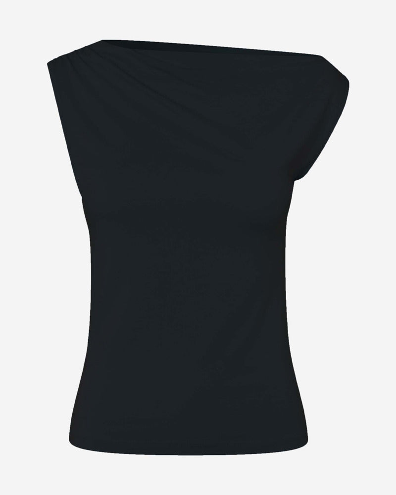 ENMARLEY TOP
