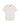 TJM XSLIM JASPE HTR TEE EXT