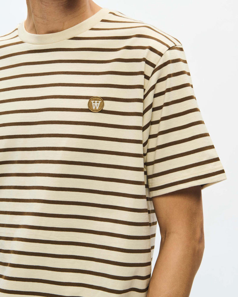 WWAce Stripe