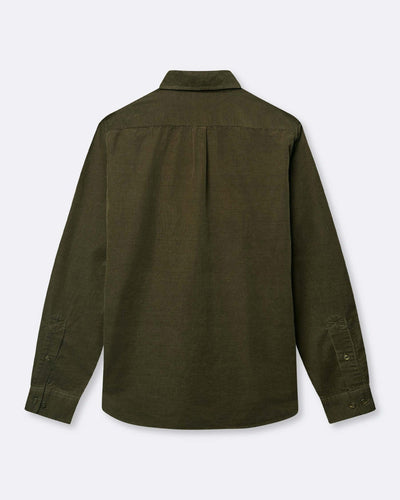 Saliam NX shirt 1050Thumbnail 