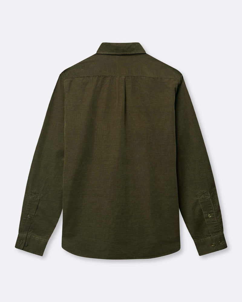 Saliam NX shirt 1050
