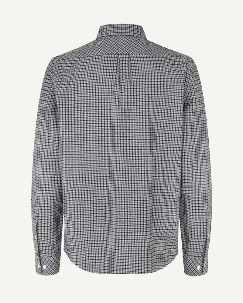 Saliam NJ shirt 15839