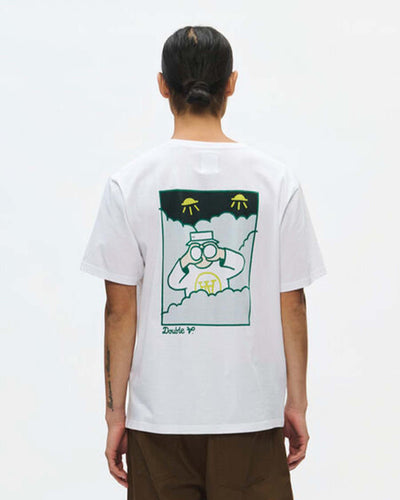 WWAce birder tee 25074Thumbnail 