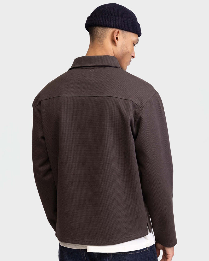 RRWebster Sweat BOXY FIT