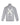 Vince art half zip