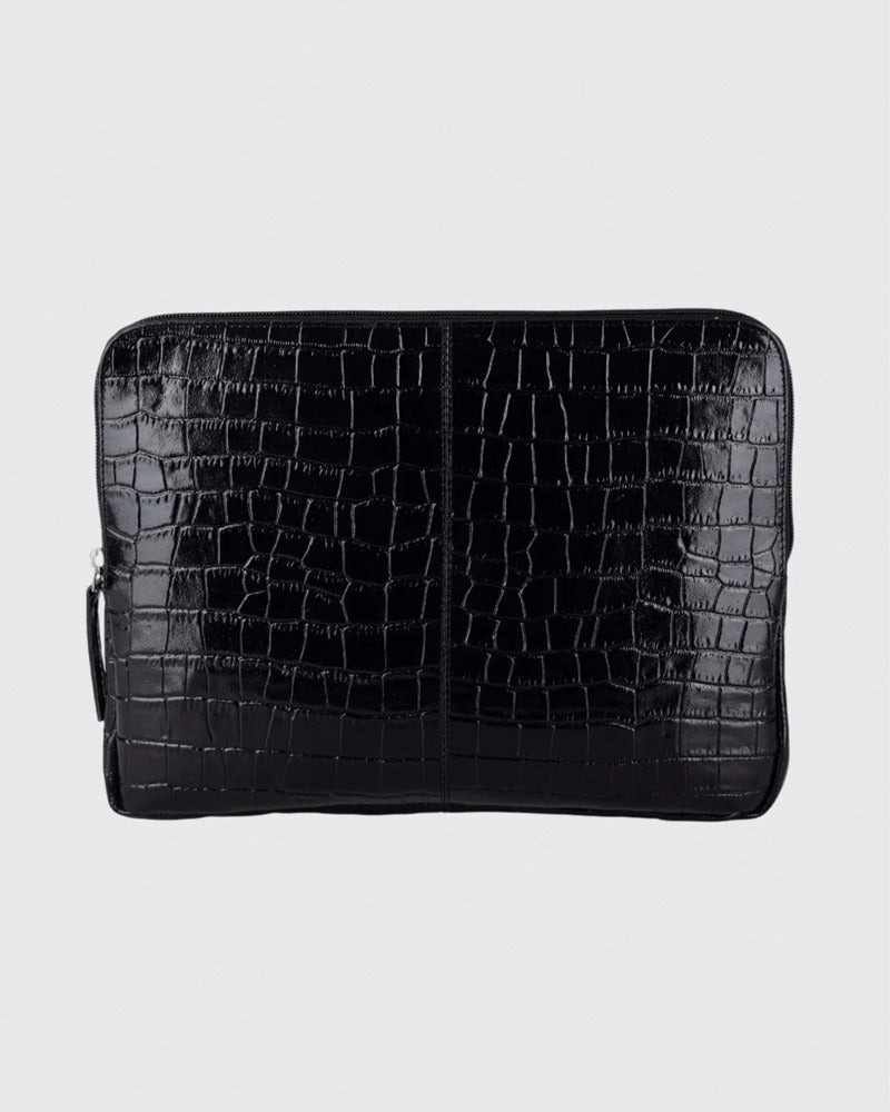 Elsa computer sleeve