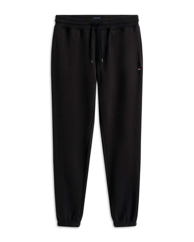 TJM SLIM S FLAG SWEATPANT EXTThumbnail 