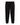 TJM SLIM S FLAG SWEATPANT EXT