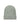 FLUFFY MOHAIR BEANIE