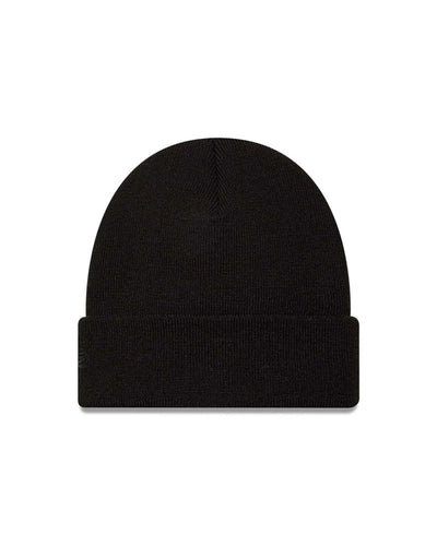 WORDMARK BEANIEThumbnail 