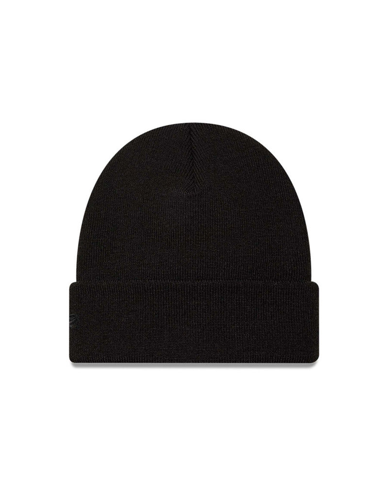 WORDMARK BEANIE