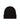 WORDMARK BEANIE