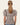 ArielIC Blouse