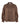 VIRALFINE L/S SHIRT