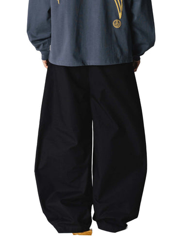 WBWong PantsThumbnail 