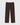 247 LOOSE WORK PANT