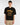 APALACHICOLSA SS TEE