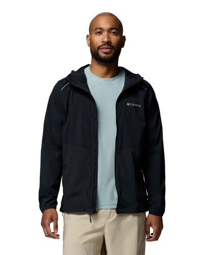 Columbia Tech™ Wind Full ZipThumbnail 