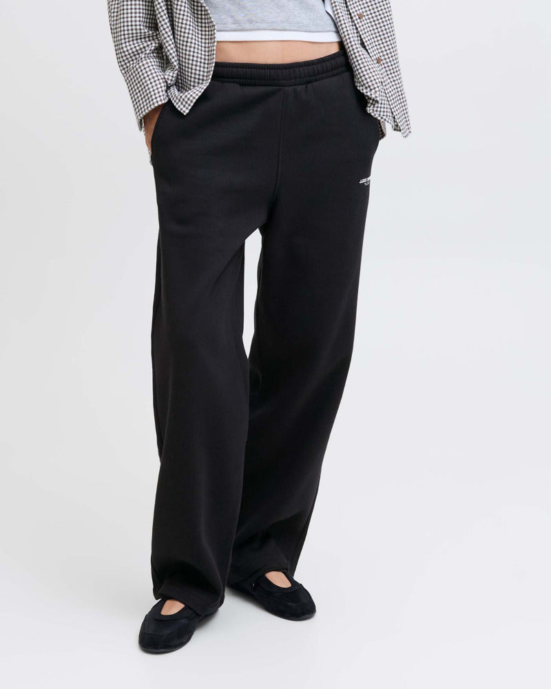 JXSTUDIO VESTERBRO HW PANT