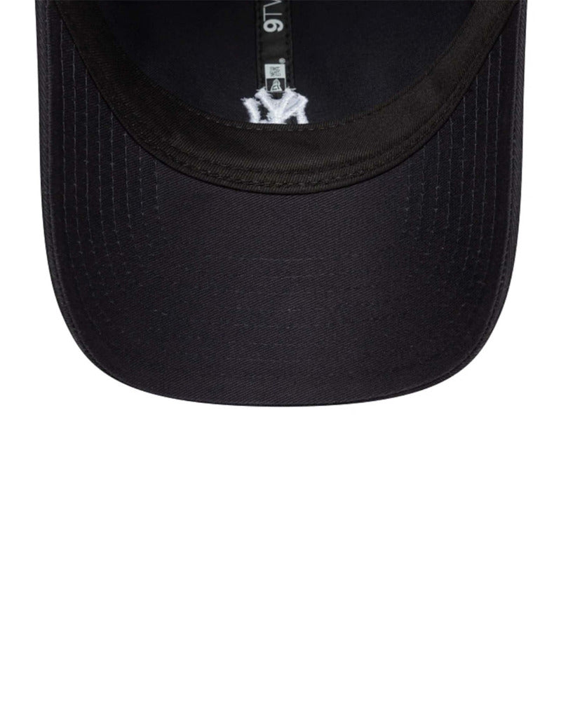 MINI LOGO 9TWENTY
