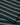 Stripe Frode Tee LS