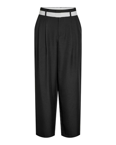NMDAILI MW BELT PANTSThumbnail 