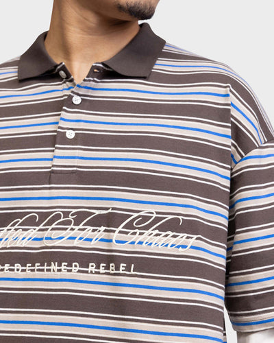 RRPhil Tee BOXY FITThumbnail 