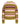 JXCALISTA CREW NECK KNIT
