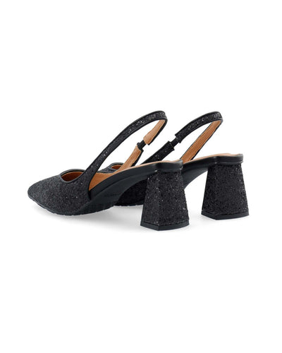 BIAMARALYN Slingback GlitterThumbnail 