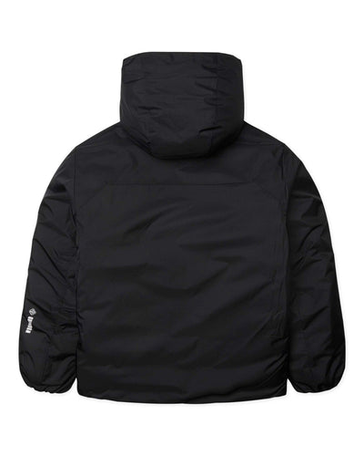 WBTalo Tech JacketThumbnail 