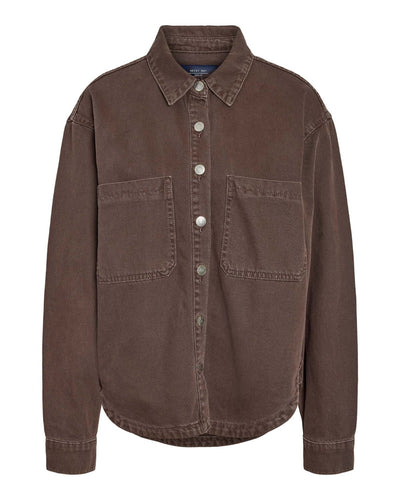 NMALVA LS SHORT SHACKETThumbnail 