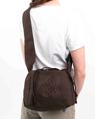 MINI SHOPPER CROSSBODYThumbnail 